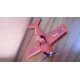 Avioneta Play Mobil