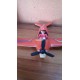 Avioneta Play Mobil