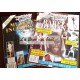 Revistas aunque usted no lo crea