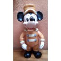 Muñeco de vinil de Mickey mouse