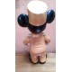 Muñeco de vinil de Mickey mouse
