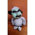 Personaje MURKY