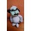 Personaje MURKY
