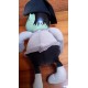Personaje MURKY