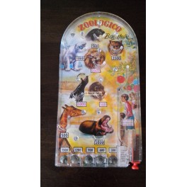Pinball