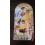 Pinball