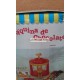Maquina para hacer chocolates