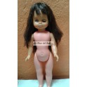 Muñeca LILI