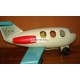 Avión Fisher Price