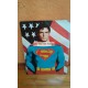 Revista Superman 1978