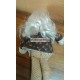 Muñeca mattel 1975