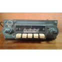 Radio sapphire original