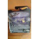 Batimobil Hot weels