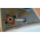 Antiguo avión Fisher Price