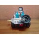 Jeep de cuerda