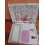 Juego Fashion Plates