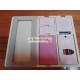 Juego Fashion Plates