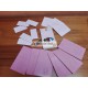 Juego Fashion Plates