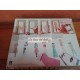 Juego Fashion Plates