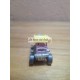 Mini Hot wheels zowees 1972