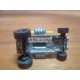 Mini Hot wheels zowees 1972
