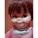 Muñeco Ojos coquetos