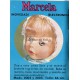 Muñeca Marcela