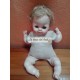 Muñeca Vogue Doll