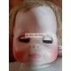 Muñeca Vogue Doll