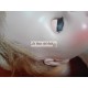Muñeca Vogue Doll