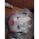 Muñeca Golderger Doll