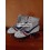 Patines de bota marca Roller