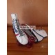 Patines de bota marca Roller