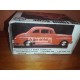 Ford Coupe 1948 para armar