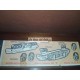 Thunderbird 60 para armar
