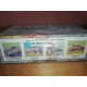 Sunbeam Rapier para armar