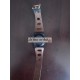 Antiguo Reloj Electrónico