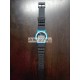 Reloj Timex