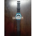 Reloj Timex