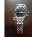 Reloj para caballero