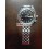 Reloj para caballero
