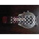 Reloj para caballero