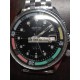 Reloj para caballero