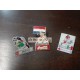 Coleccionables de 1990