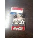 Coleccionables de 1990
