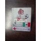 Coleccionables de 1990
