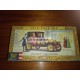 Packard 1912