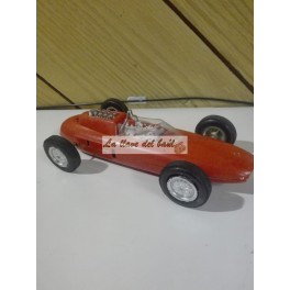 Formula UNO 