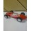 Formula UNO 