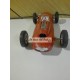 Formula UNO 